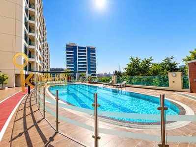 2 Bedroom Apartment for Rent in Bur Dubai, Dubai - 8DB75E88-8AD5-4921-BFA9-244B01BC27CB. png