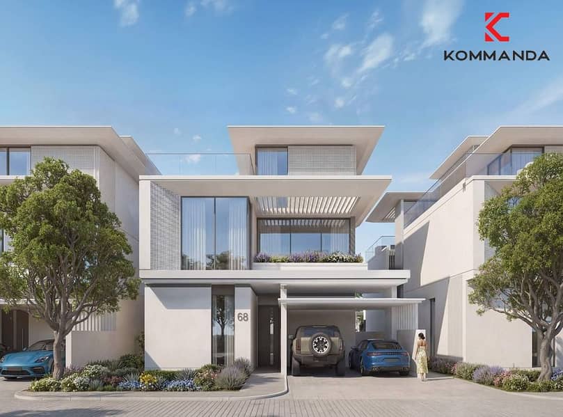 2 4-BED-VILLA-V1-FRONT-ELEVATION. jpg
