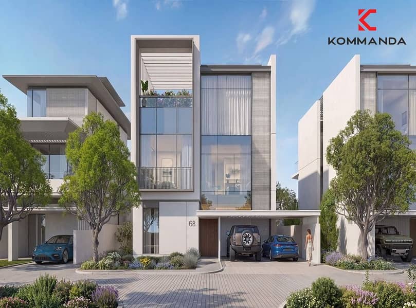 3 4-BED-VILLA-V2-FRONT-ELEVATION. jpg