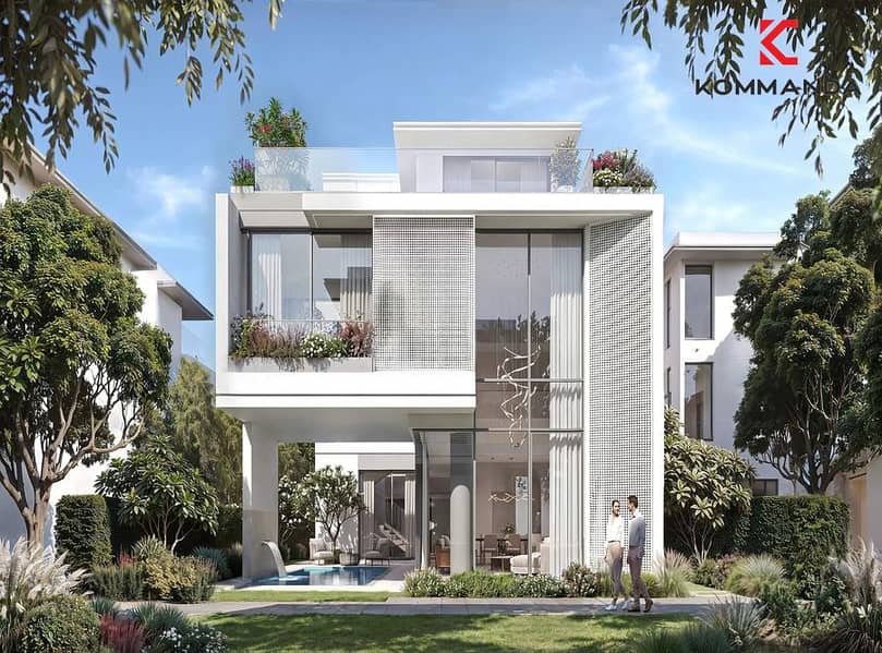4 5-BHK-Villa-V1-BACK-ELEVATION. jpg