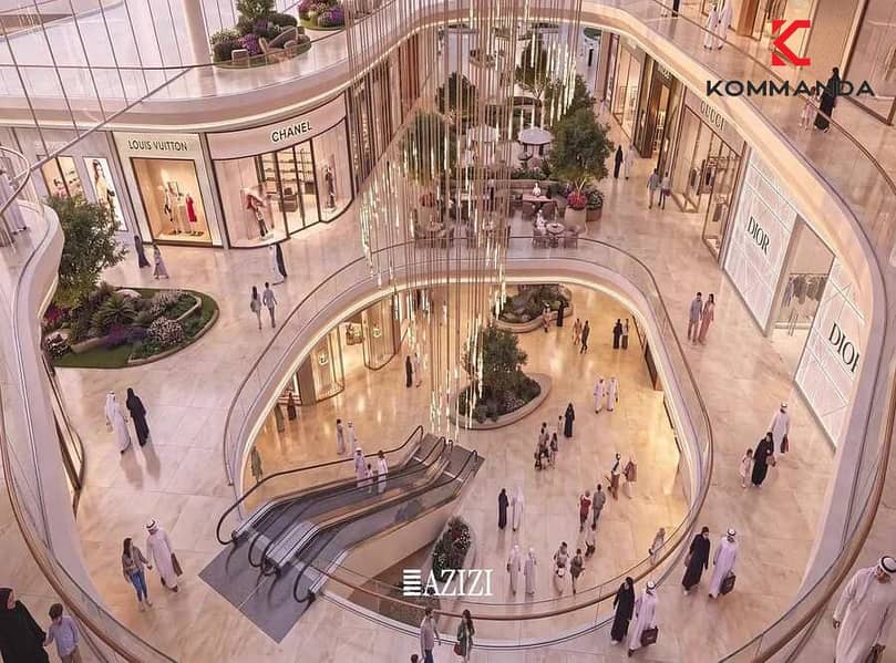 11 hotel-lobby. jpg