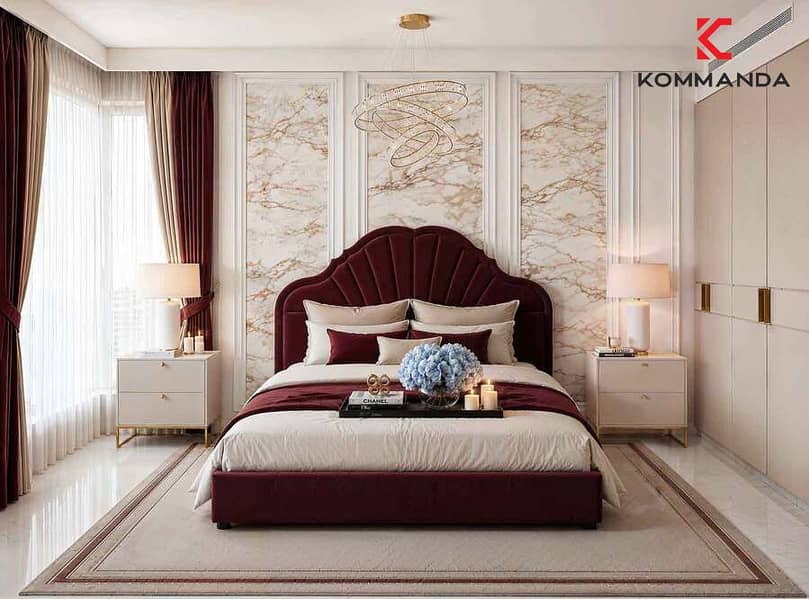 27 Masterbedroom-4BR-Townhouse. jpg