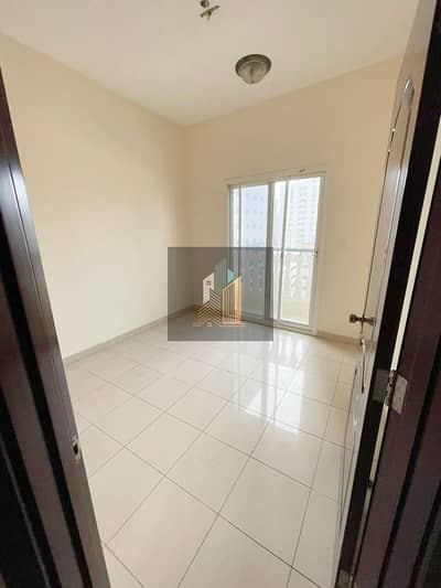 2 Bedroom Apartment for Rent in Abu Shagara, Sharjah - IMG-20260919-WA0093. jpg 2 Bedroom Apartment for Rent in Abu Shagara, Sharjah - IMG-20260919-WA0093. jpg