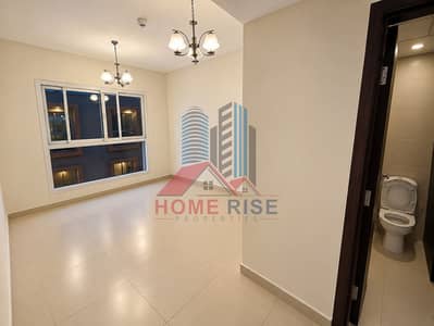 1 Schlafzimmer Wohnung zum Miete in Muwaileh Commercial, Sharjah - 1000307039. jpg
