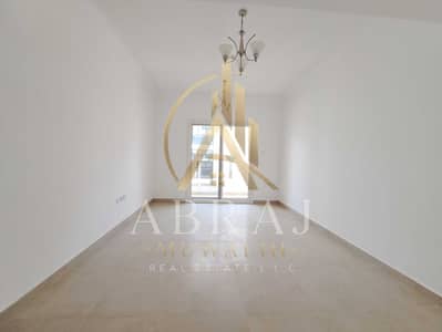 Appartement de 1 chambre à à louer à Muwaileh Commercial, Sharjah - 20260725_132836. jpg Appartement de 1 chambre à à louer à Muwaileh Commercial, Sharjah - 20260725_132836. jpg