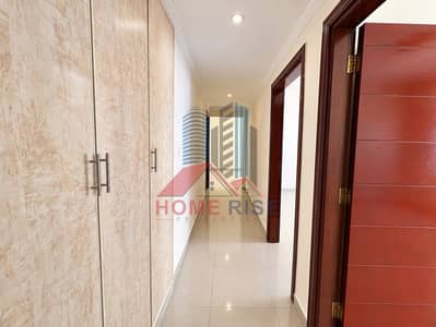 2 Slaapkamers Appartement te Huur in Muwaileh Commercial, Sharjah - 1000307758. jpg