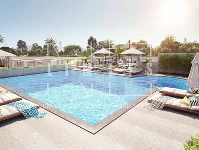 2 Bedroom Flat for Sale in Dubai Investments Park (DIP), Dubai - Residence-17. jpg