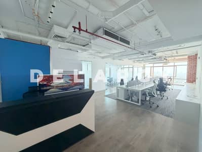 Office te Huur in Jumeirah Lake Towers (JLT), Dubai - Kantoor in Jumeirah Lake Towers (JLT),JLT Cluster W,Liwa Heights, 220000 AED - 16451004 Office te Huur in Jumeirah Lake Towers (JLT), Dubai - Kantoor in Jumeirah Lake Towers (JLT),JLT Cluster W,Liwa Heights, 220000 AED - 16451004
