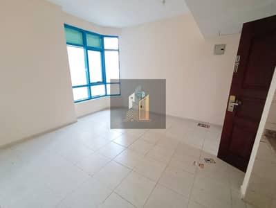 Studio for Rent in Al Qasimia, Sharjah - IMG-20260919-WA0136. jpg Studio for Rent in Al Qasimia, Sharjah - IMG-20260919-WA0136. jpg