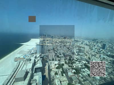 2 Slaapkamers Appartement te Koop in Corniche Ajman, Ajman - AQr new resolution 3101 CT - 13. png