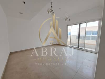Appartement de 1 chambre à à louer à Muwaileh Commercial, Sharjah - 20260725_133340. jpg Appartement de 1 chambre à à louer à Muwaileh Commercial, Sharjah - 20260725_133340. jpg