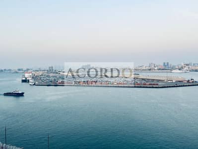 1 Bedroom Flat for Sale in Dubai Maritime City, Dubai - WhatsApp Image 2026-09-18 at 13.42. 16 (6). jpeg