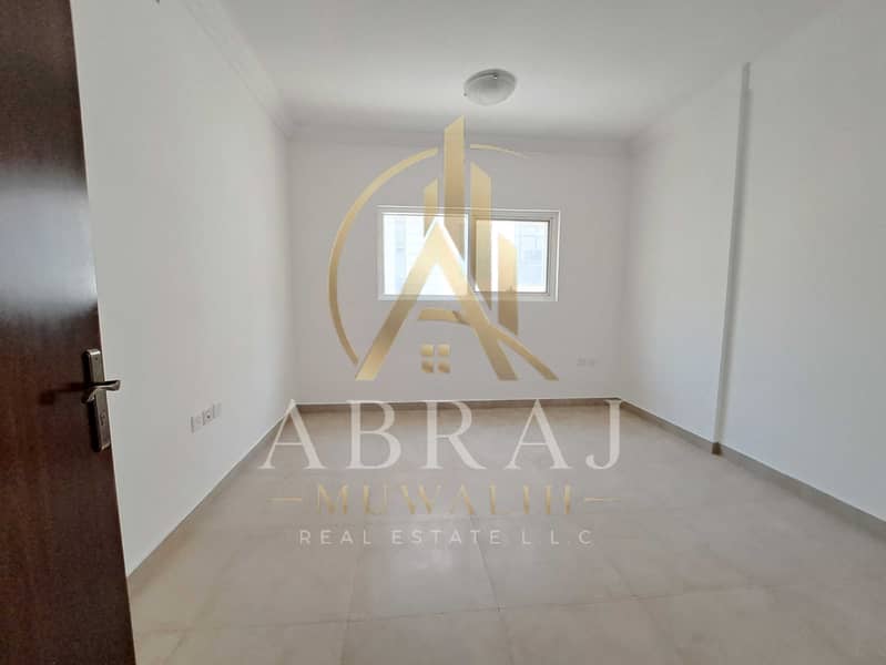 3 20260725_132516. jpg