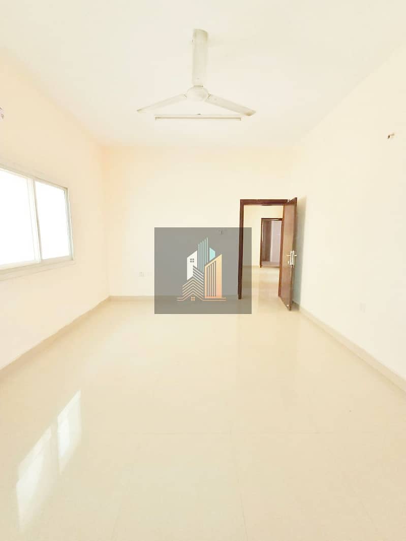 5 IMG-20260919-WA0101. jpg
