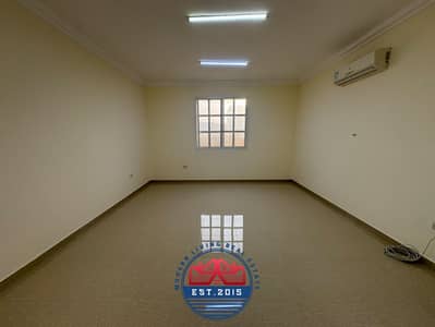 3 Schlafzimmer Wohnung zum Miete in Al Falah City, Abu Dhabi - 2ceb0737-313b-4b26-a41a-fb015099614c. jpeg 3 Schlafzimmer Wohnung zum Miete in Al Falah City, Abu Dhabi - 2ceb0737-313b-4b26-a41a-fb015099614c. jpeg