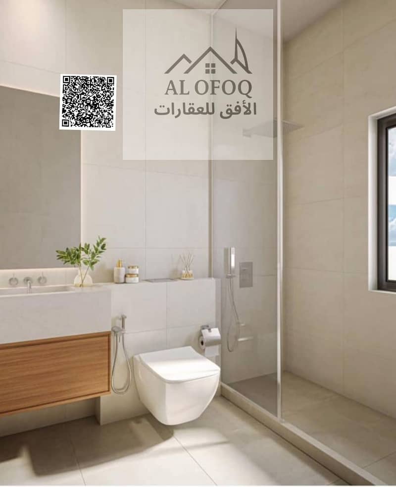 15 IMG-20260916-WA0101. jpg