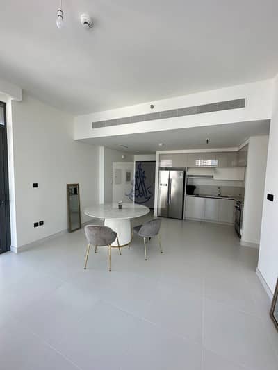 2 Bedroom Flat for Rent in Dubai Harbour, Dubai - 1468418. png 2 Bedroom Flat for Rent in Dubai Harbour, Dubai - 1468418. png