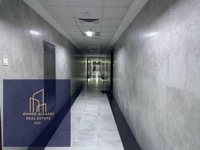 1 Schlafzimmer Wohnung zum Verkauf in Al Nuaimiya, Ajman - 006b03d8-bf70-484e-ae8c-13b4f8f9520b. jpg