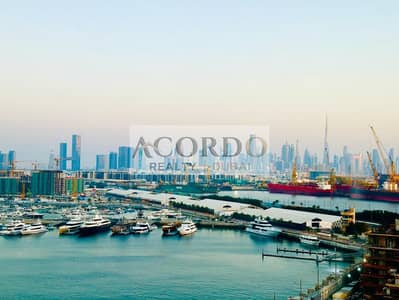 2 Bedroom Flat for Sale in Dubai Maritime City, Dubai - WhatsApp Image 2026-09-20 at 00.35. 51 (2). jpeg