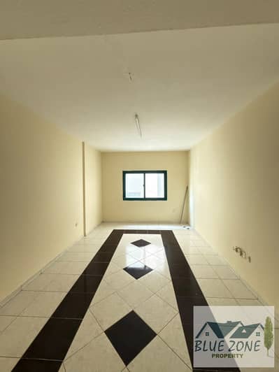 2 Slaapkamers Appartement te Huur in Al Qasimia, Sharjah - 152863. jpg 2 Slaapkamers Appartement te Huur in Al Qasimia, Sharjah - 152863. jpg
