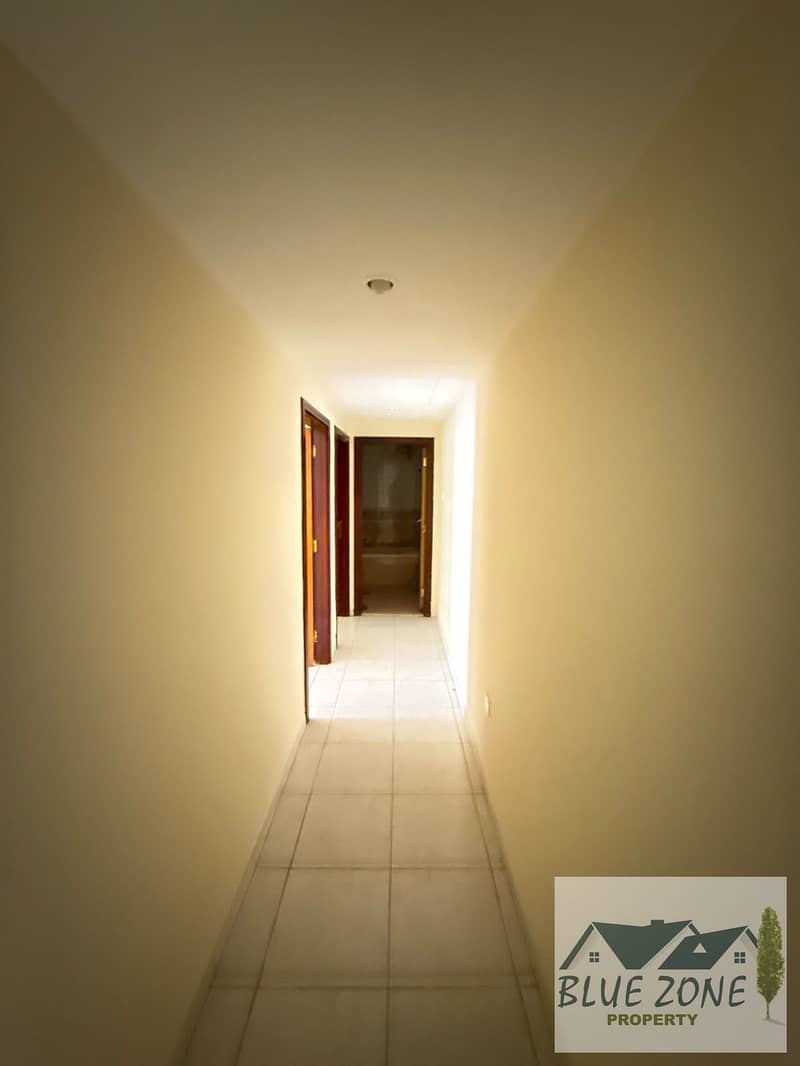 4 152869. jpg