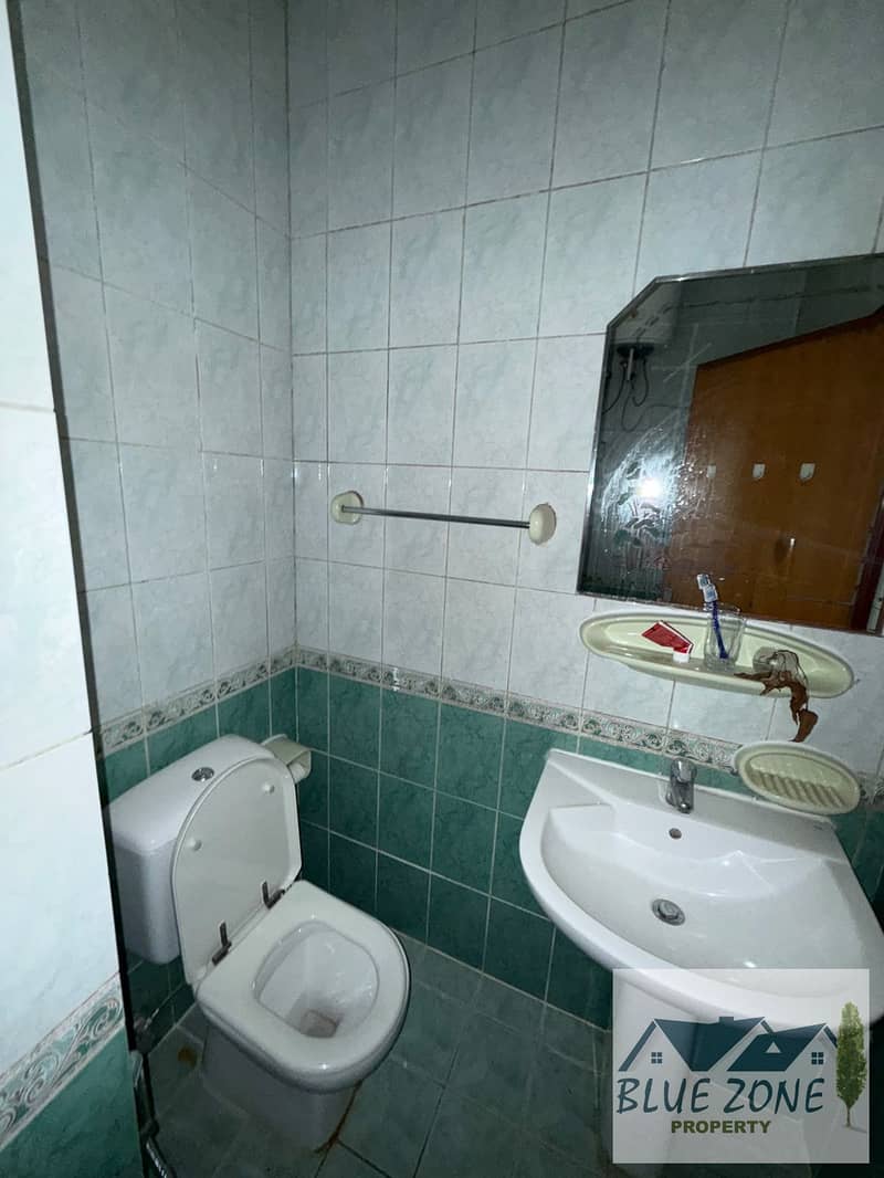 18 152878. jpg