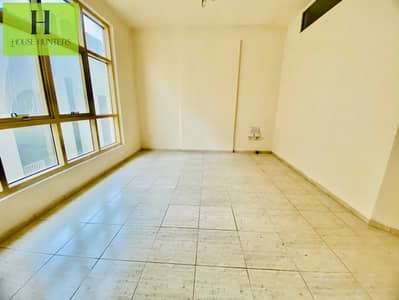 1 Schlafzimmer Wohnung zum Miete in Al Majaz, Sharjah - IMG_3104. jpg