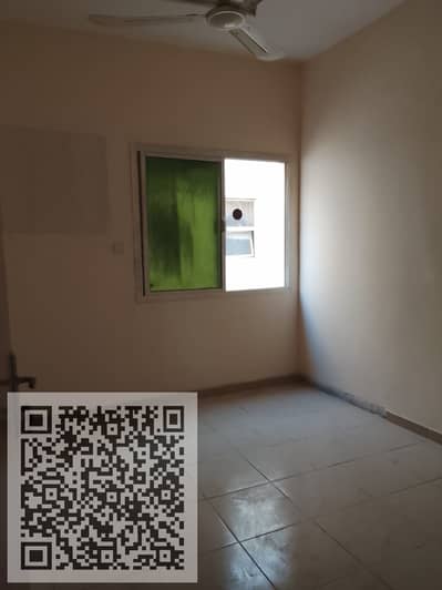 Labour Camp in affitto a Al Jurf, Ajman - WhatsApp Image 2026-09-19 at 10.33. 47 AM (1). jpeg