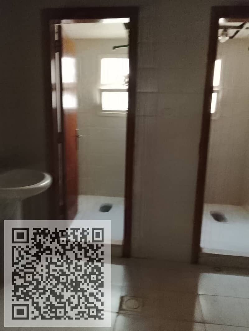 2 WhatsApp Image 2026-09-19 at 10.33. 47 AM (2). jpeg