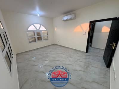 2 Camere Appartamento in affitto a Al Falah City, Abu Dhabi - 1dbb6c31-7138-4a4c-b9e1-0bfa9a4eacb8. jpeg