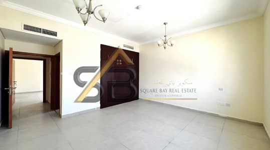 2 Bedroom Flat for Rent in Jumeirah Garden City, Dubai - IMG_7380. jpg