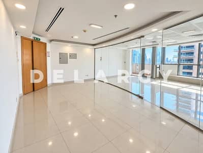 Office te Huur in Jumeirah Lake Towers (JLT), Dubai - Kantoor in Jumeirah Lake Towers (JLT),JLT Cluster T,Fortune Executive Tower, 175000 AED - 16497904 Office te Huur in Jumeirah Lake Towers (JLT), Dubai - Kantoor in Jumeirah Lake Towers (JLT),JLT Cluster T,Fortune Executive Tower, 175000 AED - 16497904