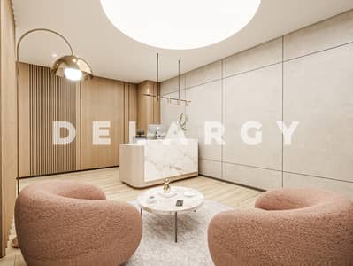 Office zum Verkauf in Jumeirah Lake Towers (JLT), Dubai - Büro in Jumeirah Lake Towers (JLT),Mazaya Business Avenue,Mazaya Business Avenue BB-1, 3883000 AED - 16446048 Office zum Verkauf in Jumeirah Lake Towers (JLT), Dubai - Büro in Jumeirah Lake Towers (JLT),Mazaya Business Avenue,Mazaya Business Avenue BB-1, 3883000 AED - 16446048