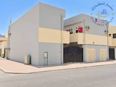 Labour Camp for Rent in Dibba, Fujairah - صورة الوجهة. png Labour Camp for Rent in Dibba, Fujairah - صورة الوجهة. png