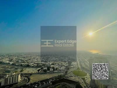 فلیٹ 3 غرف نوم للبيع في الراشدية، عجمان - AQr new resolution 3101 CT - 2. jpeg فلیٹ 3 غرف نوم للبيع في الراشدية، عجمان - AQr new resolution 3101 CT - 2. jpeg