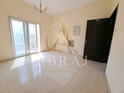 1 Bedroom Flat for Rent in Muwaileh, Sharjah - 20260915_140520. jpg 1 Bedroom Flat for Rent in Muwaileh, Sharjah - 20260915_140520. jpg