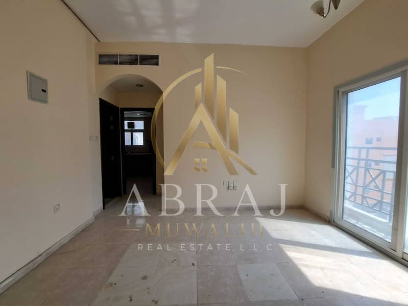 10 20260915_140545. jpg