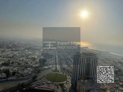 3 Bedroom Apartment for Rent in Al Rashidiya, Ajman - AQr new resolution 3101 CT - 11. jpeg 3 Bedroom Apartment for Rent in Al Rashidiya, Ajman - AQr new resolution 3101 CT - 11. jpeg