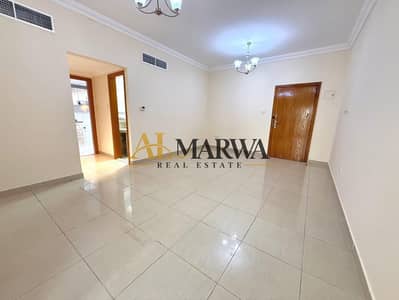 2 Slaapkamers Appartement te Huur in Al Nahda (Sharjah), Sharjah - 452b32a2-8b98-4fe0-bd9b-8f869eaef1a8. jpg