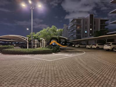 1 Camera Appartamento in affitto a Al Zahia, Sharjah - 5c8b1704-9ba2-466b-9ad8-4f157276a4b8. jpg