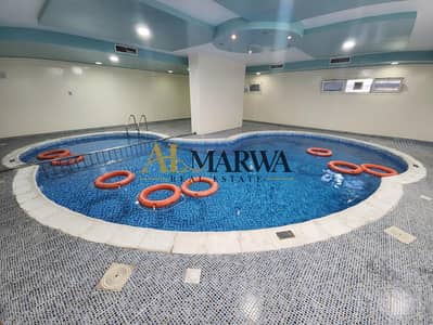 3 habitaciones Apartamento para en Alquiler en Al Nahda (Sharjah), Sharjah - 81386ad7-74a2-40fc-b268-717c3e8bb16e. jpg