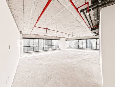 Office zum Miete in Jumeirah Lake Towers (JLT), Dubai - Büro in Jumeirah Lake Towers (JLT)，JLT Cluster G，Jumeirah Business Centre 1, 1620172 AED - 16520613