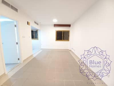 Monolocale in affitto a Bur Dubai, Dubai - b32fb9ee-30c0-442b-bbb0-5e7613c54372. jpg