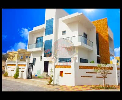 Upscale New Villa / Super Deluxe Finishing - Free Hold Upscale New Villa / Super Deluxe Finishing - Free Hold