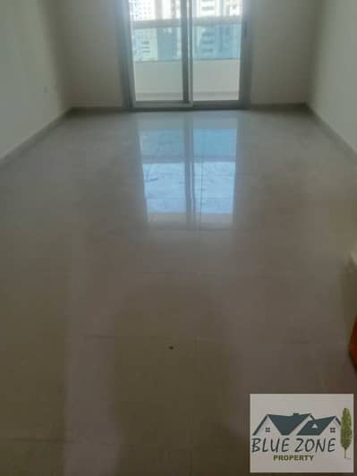 1 Bedroom Apartment for Rent in Al Majaz, Sharjah - IMG_20260919_092519. jpg 1 Bedroom Apartment for Rent in Al Majaz, Sharjah - IMG_20260919_092519. jpg