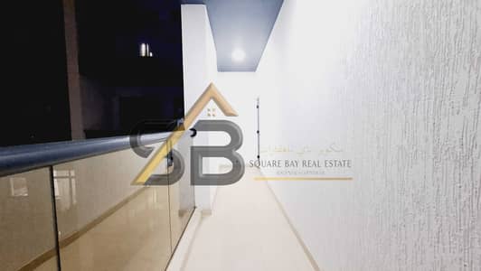 2 Bedroom Flat for Rent in Jumeirah Garden City, Dubai - IMG_7412. jpg