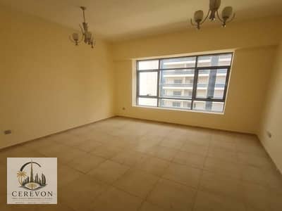 2 Bedroom Apartment for Rent in Dubai Sports City, Dubai - WhatsApp Image 2026-09-20 at 1.30. 27 AM (1). jpeg
