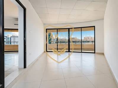 2 Slaapkamers Appartement te Huur in Al Karama, Dubai - 860622891-1066x800. webp