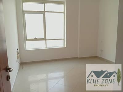 1 Bedroom Apartment for Rent in Al Khan, Sharjah - IMG-20260902-WA0018. jpg 1 Bedroom Apartment for Rent in Al Khan, Sharjah - IMG-20260902-WA0018. jpg