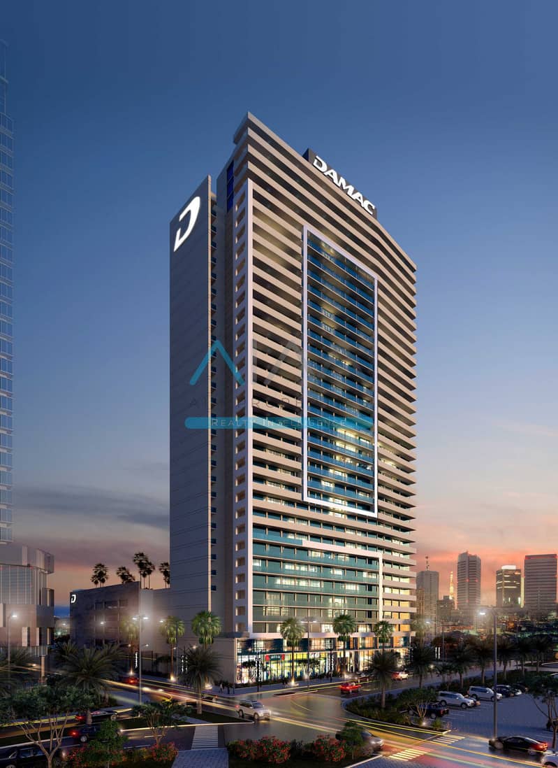 8 Tower 108 - Exterior 02. jpg